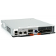IBM Controller Canister Node Storwize V5030 01LJ610